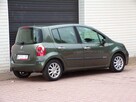 Renault Modus Klimatyzacja /Gwarancja /1,6 /90KM /114000Km - 12