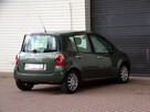 Renault Modus Klimatyzacja /Gwarancja /1,6 /90KM /114000Km - 13