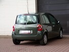 Renault Modus Klimatyzacja /Gwarancja /1,6 /90KM /114000Km - 14