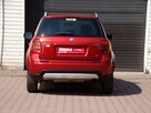 Suzuki SX4 4X4 /Klimatronic /Gwarancja /Navi /1,6 /120KM /2013 - 11