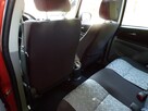 Suzuki SX4 4X4 /Klimatronic /Gwarancja /Navi /1,6 /120KM /2013 - 15