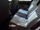 Suzuki SX4 4X4 /Klimatronic /Gwarancja /Navi /1,6 /120KM /2013 - 16