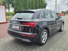 Audi Q5 35 TDI 2.0 163KM mHEV S-Tronic Salon Polska Gwarancja do 3 lat! - 5