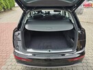 Audi Q5 35 TDI 2.0 163KM mHEV S-Tronic Salon Polska Gwarancja do 3 lat! - 9