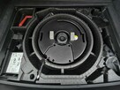 Audi Q5 35 TDI 2.0 163KM mHEV S-Tronic Salon Polska Gwarancja do 3 lat! - 10