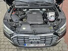Audi Q5 35 TDI 2.0 163KM mHEV S-Tronic Salon Polska Gwarancja do 3 lat! - 12