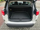 Citroen C5 Aircross SHINE 1.5 Blue HDi 130KM Automat EAT8 Salon Polska Gwarancja do 3 lat! - 9