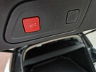 Citroen C5 Aircross SHINE 1.5 Blue HDi 130KM Automat EAT8 Salon Polska Gwarancja do 3 lat! - 10