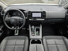 Citroen C5 Aircross SHINE 1.5 Blue HDi 130KM Automat EAT8 Salon Polska Gwarancja do 3 lat! - 12