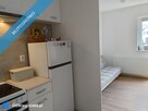Wynajmę kawalerkę w Krakowie - 1