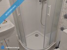 Wynajmę kawalerkę w Krakowie - 3