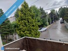 Wynajmę kawalerkę w Krakowie - 7