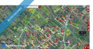 Działka z projektem domu w Chorwacji - 4