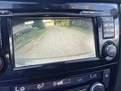 Nissan Qashqai 112000km ACENTA LED PDC nawi alu asystent kamera - 8