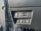 Nissan Qashqai 112000km ACENTA LED PDC nawi alu asystent kamera - 10