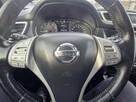 Nissan Qashqai 112000km ACENTA LED PDC nawi alu asystent kamera - 16