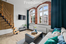 Apartament inwestycyjny | Waterlane Vintage-Gdańsk - 1