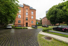 Apartament inwestycyjny | Waterlane Vintage-Gdańsk - 2