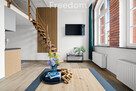 Apartament inwestycyjny | Waterlane Vintage-Gdańsk - 4