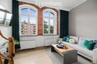 Apartament inwestycyjny | Waterlane Vintage-Gdańsk - 5