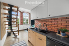 Apartament inwestycyjny | Waterlane Vintage-Gdańsk - 6
