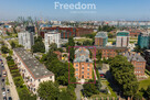 Apartament inwestycyjny | Waterlane Vintage-Gdańsk - 13