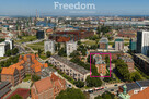 Apartament inwestycyjny | Waterlane Vintage-Gdańsk - 15