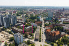 Apartament inwestycyjny | Waterlane Vintage-Gdańsk - 16