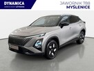 VAT 23% 1.5T-GDI HEV 224KM automat 2025/2026 r., sal. PL, I właściciel - 4