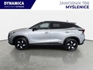VAT 23% 1.5T-GDI HEV 224KM automat 2025/2026 r., sal. PL, I właściciel - 5