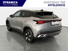 VAT 23% 1.5T-GDI HEV 224KM automat 2025/2026 r., sal. PL, I właściciel - 6