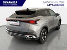 VAT 23% 1.5T-GDI HEV 224KM automat 2025/2026 r., sal. PL, I właściciel - 8