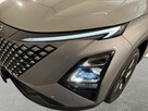 VAT 23% 1.5T-GDI HEV 224KM automat 2025/2026 r., sal. PL, I właściciel - 9