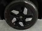VAT 23% 1.5T-GDI HEV 224KM automat 2025/2026 r., sal. PL, I właściciel - 10