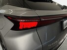 VAT 23% 1.5T-GDI HEV 224KM automat 2025/2026 r., sal. PL, I właściciel - 11