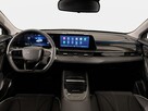 VAT 23% 1.5T-GDI HEV 224KM automat 2025/2026 r., sal. PL, I właściciel - 12