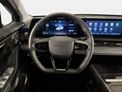 VAT 23% 1.5T-GDI HEV 224KM automat 2025/2026 r., sal. PL, I właściciel - 13