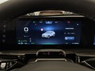 VAT 23% 1.5T-GDI HEV 224KM automat 2025/2026 r., sal. PL, I właściciel - 14