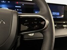VAT 23% 1.5T-GDI HEV 224KM automat 2025/2026 r., sal. PL, I właściciel - 16