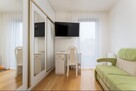 Apartament 4-pok.2023r.Przy Parku Zacz. Dorożki. - 14