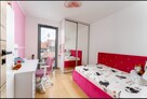 Apartament 4-pok.2023r.Przy Parku Zacz. Dorożki. - 12
