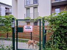 Apartament 4-pok.2023r.Przy Parku Zacz. Dorożki. - 10