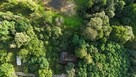 Duża działka 3103 m² z domem – Mszczonów, blisko S8 - 2