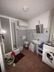 Duża działka 3103 m² z domem – Mszczonów, blisko S8 - 6