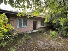 Duża działka 3103 m² z domem – Mszczonów, blisko S8 - 8