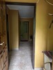 Duża działka 3103 m² z domem – Mszczonów, blisko S8 - 9