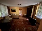 Duża działka 3103 m² z domem – Mszczonów, blisko S8 - 10