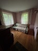 Duża działka 3103 m² z domem – Mszczonów, blisko S8 - 11