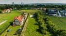 N.Huta. Mogiła. Działka na "bliźniaka". - 4