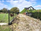 N.Huta. Mogiła. Działka na "bliźniaka". - 5